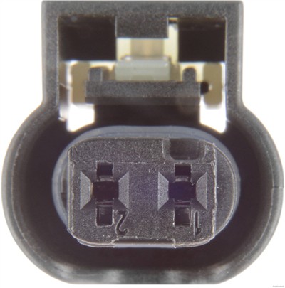 HERTH+BUSS ELPARTS 70682112 EAN: 4026736489205.