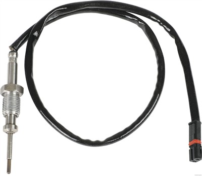 HERTH+BUSS ELPARTS 70682130 EAN: 4026736500641.