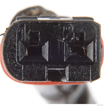 HERTH+BUSS ELPARTS 70682130 EAN: 4026736500641.