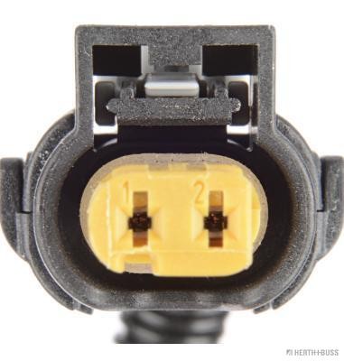 HERTH+BUSS ELPARTS 70682202 EAN: 4026736409357.