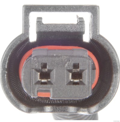 HERTH+BUSS ELPARTS 70682257 EAN: 4026736490348.