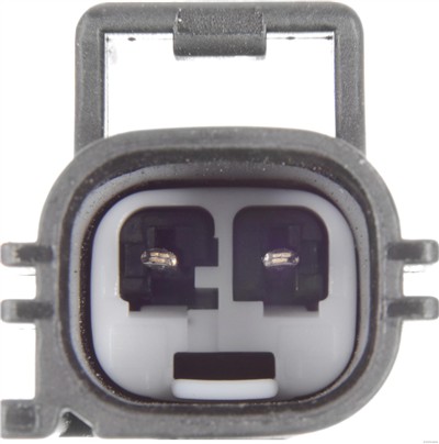 HERTH+BUSS ELPARTS 70682300 EAN: 4026736465230.