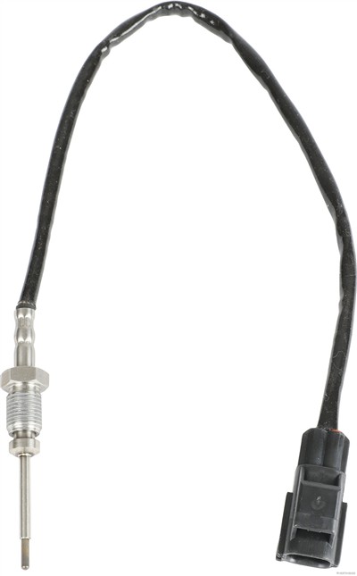 HERTH+BUSS ELPARTS 70682302 EAN: 4026736465254.