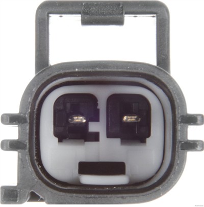 HERTH+BUSS ELPARTS 70682302 EAN: 4026736465254.