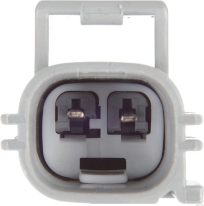 HERTH+BUSS ELPARTS 70682303 EAN: 4026736465261.