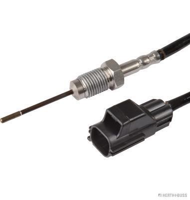 HERTH+BUSS ELPARTS 70682306 EAN: 4026736479077.