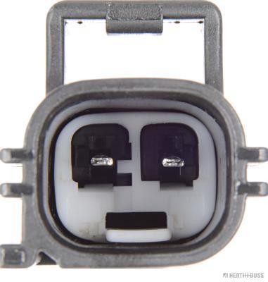 HERTH+BUSS ELPARTS 70682306 EAN: 4026736479077.