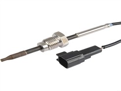 HERTH+BUSS ELPARTS 70682313