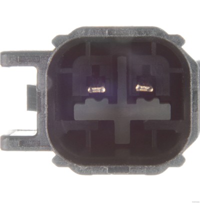 HERTH+BUSS ELPARTS 70682313 EAN: 4026736489229.