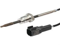 HERTH+BUSS ELPARTS 70682323