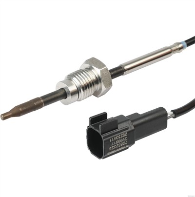 HERTH+BUSS ELPARTS 70682323 EAN: 4026736502348.