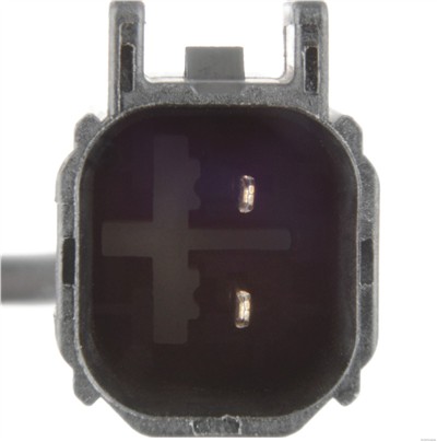 HERTH+BUSS ELPARTS 70682323 EAN: 4026736502348.