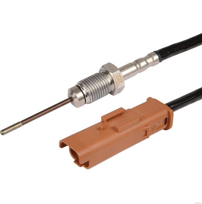 HERTH+BUSS ELPARTS 70682501 EAN: 4026736465216.