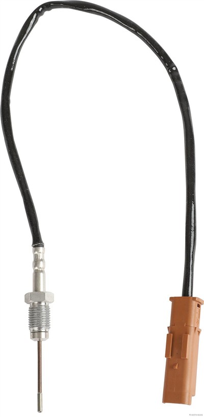 HERTH+BUSS ELPARTS 70682501 EAN: 4026736465216.