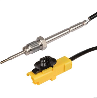 HERTH+BUSS ELPARTS 70682503 EAN: 4026736465902.