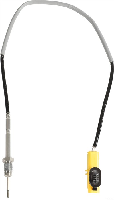 HERTH+BUSS ELPARTS 70682503 EAN: 4026736465902.