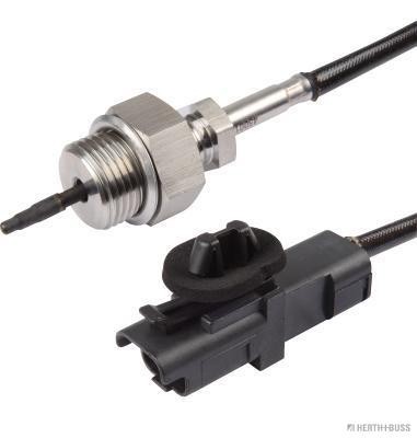 HERTH+BUSS ELPARTS 70682516 EAN: 4026736474805.