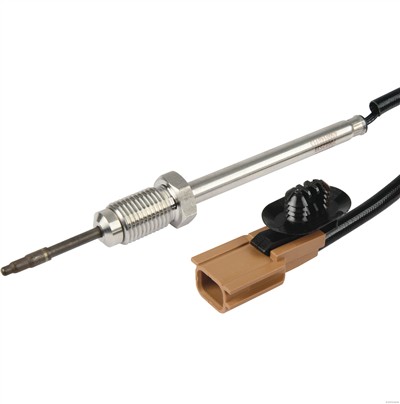 HERTH+BUSS ELPARTS 70682539 EAN: 4026736496890.