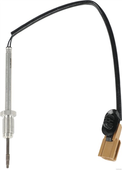 HERTH+BUSS ELPARTS 70682539 EAN: 4026736496890.