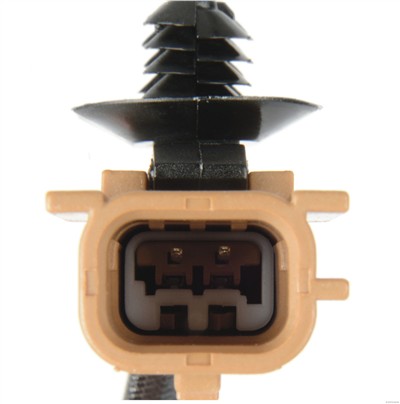 HERTH+BUSS ELPARTS 70682539 EAN: 4026736496890.