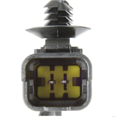 HERTH+BUSS ELPARTS 70682540 EAN: 4026736496906.