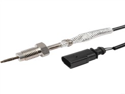 HERTH+BUSS ELPARTS 70683083