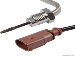 HERTH+BUSS ELPARTS 70683086