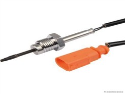 HERTH+BUSS ELPARTS 70683087