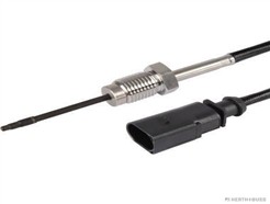 HERTH+BUSS ELPARTS 70683092