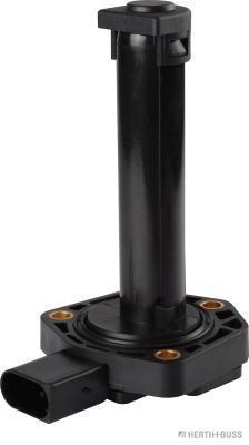 HERTH+BUSS ELPARTS 70684104