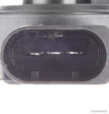 HERTH+BUSS ELPARTS 70684104 EAN: 4026736427993.