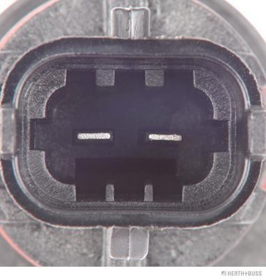 HERTH+BUSS ELPARTS 70684403 EAN: 4026736467777.