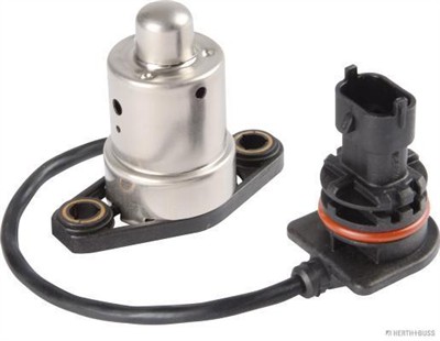 HERTH+BUSS ELPARTS 70684404 EAN: 4026736467784.