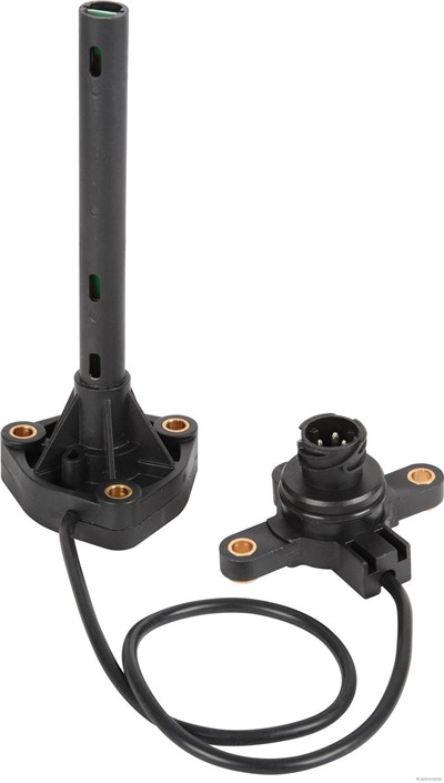 HERTH+BUSS ELPARTS 70684500