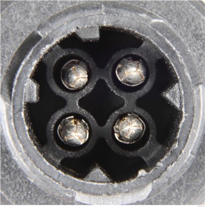 HERTH+BUSS ELPARTS 70684500