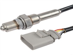 HERTH+BUSS ELPARTS 70685002