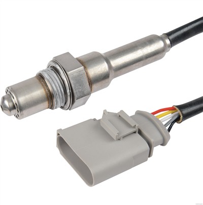 HERTH+BUSS ELPARTS 70685002 EAN: 4026736493943.