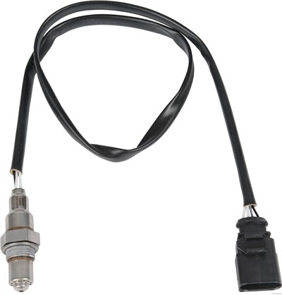 HERTH+BUSS ELPARTS 70685003 EAN: 4026736493981.