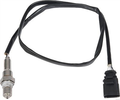 HERTH+BUSS ELPARTS 70685008 EAN: 4026736495183.