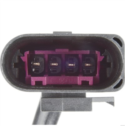 HERTH+BUSS ELPARTS 70685008 EAN: 4026736495183.