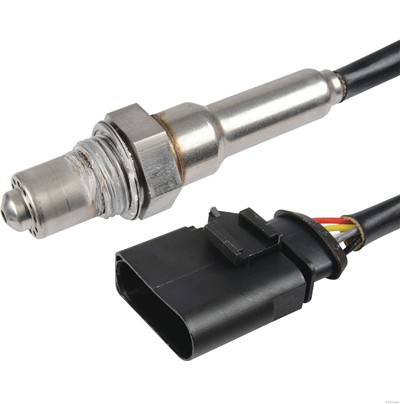 HERTH+BUSS ELPARTS 70685010 EAN: 4026736496517.