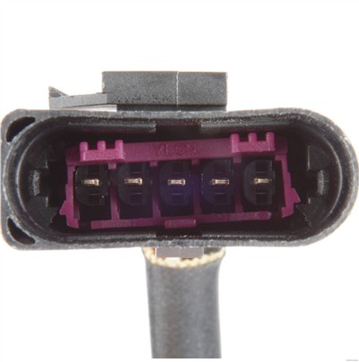 HERTH+BUSS ELPARTS 70685010 EAN: 4026736496517.