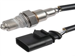 HERTH+BUSS ELPARTS 70685011