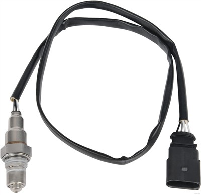 HERTH+BUSS ELPARTS 70685011 EAN: 4026736496524.