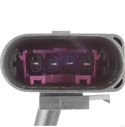 HERTH+BUSS ELPARTS 70685011 EAN: 4026736496524.