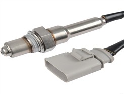 HERTH+BUSS ELPARTS 70685012