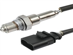 HERTH+BUSS ELPARTS 70685015