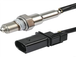 HERTH+BUSS ELPARTS 70685016