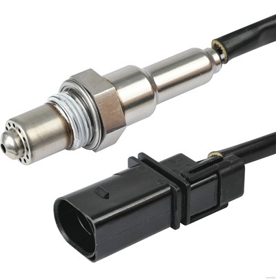 HERTH+BUSS ELPARTS 70685016 EAN: 4026736504076.