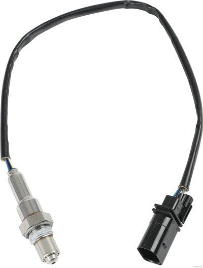 HERTH+BUSS ELPARTS 70685016 EAN: 4026736504076.